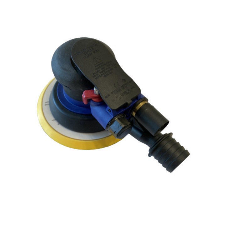 Slefuitor pneumatic roto-orbital Air Martin