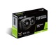 Placa video ASUS TUF Gaming GeForce® GTX 1660 SUPER, 6GB GDDR6, 192-bit