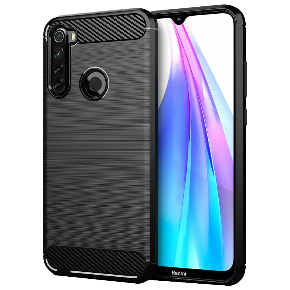 xiaomi redmi note 8t emag