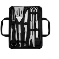 bete frigarui carrefour