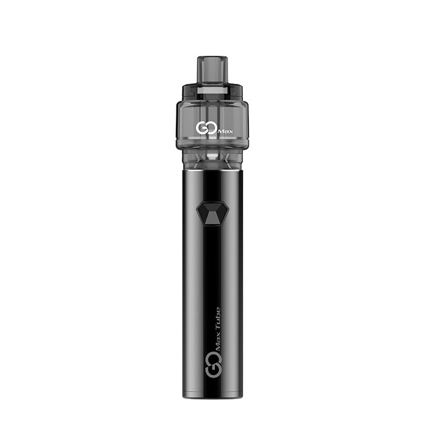 Kit Tigare Electronica Innokin GoMax Tube ,3000mAh ,5.5ml ,Negru