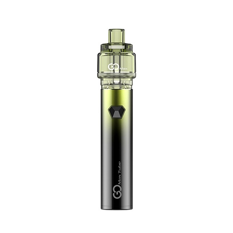 Kit Tigare Electronica Innokin GoMax Tube ,3000mAh ,5.5ml , Verde