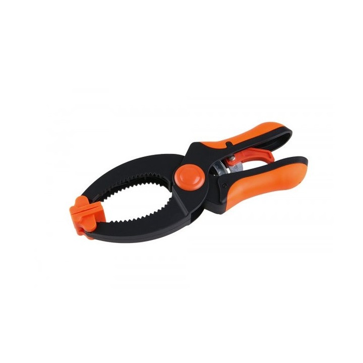 Clema prindere lemn 9" Festa 23605