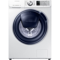 masina de spalat frontala samsung ww7xm642opa a 7 kg 1400 rpm quickdrive smart control alb imagen 48_0_
0