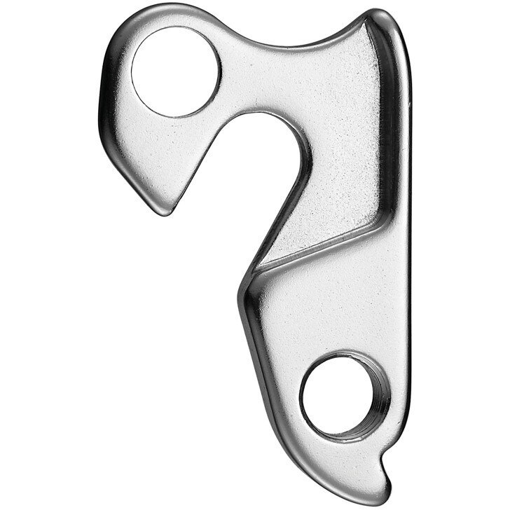 Ureche Schimbator GH-022