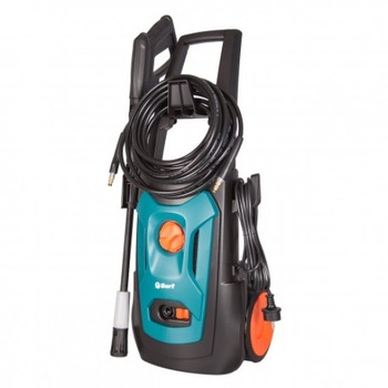 Aparat de spalat cu presiune 1900 W 150 bar Bort BHR-1900-Pro Aparat de spalat cu presiune 1900 W 150 bar Bort BHR-1900-Pro