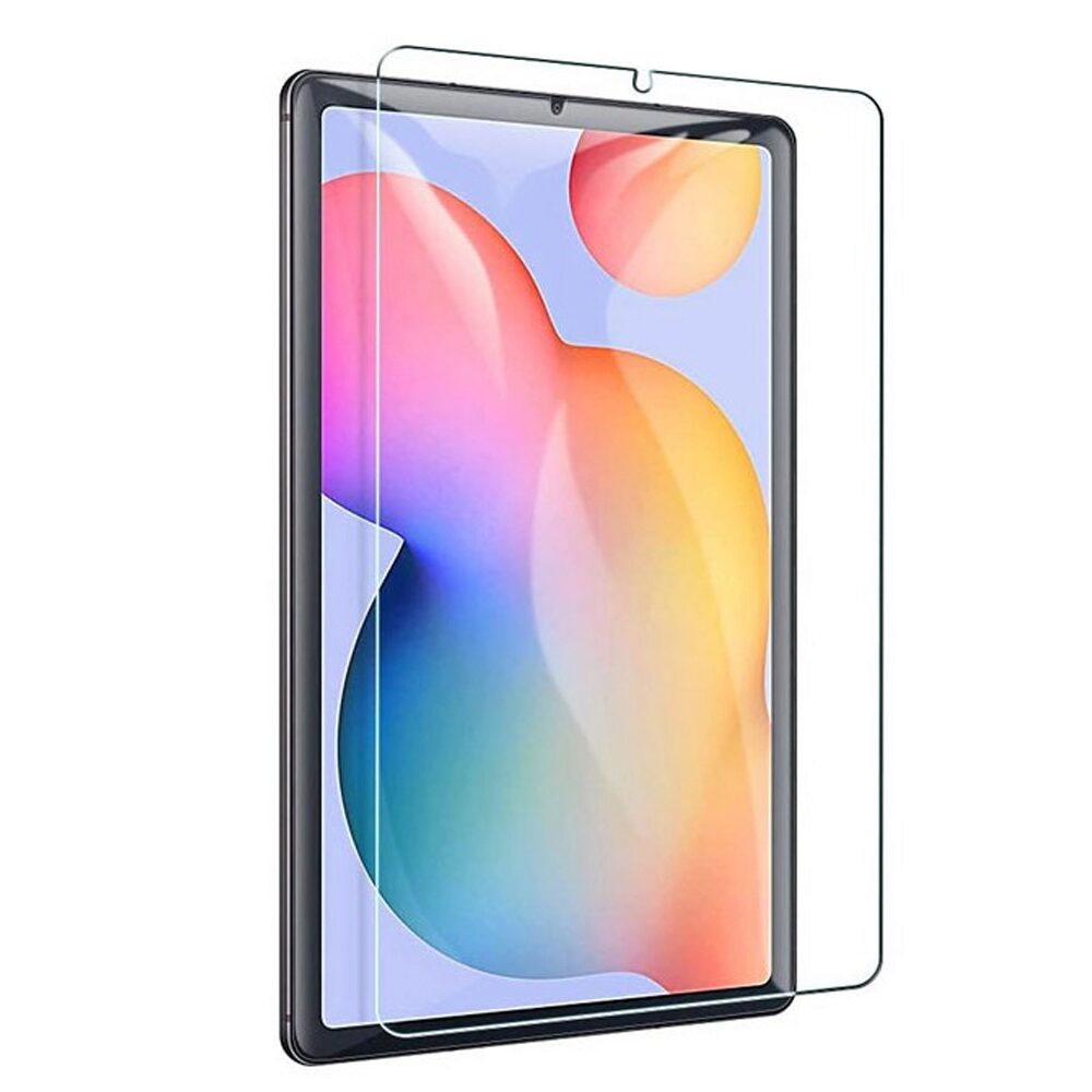Folie Protectie Premium MyScreen Diamond Glass pentru Samsung Galaxy Tab S6 Lite, 10.4