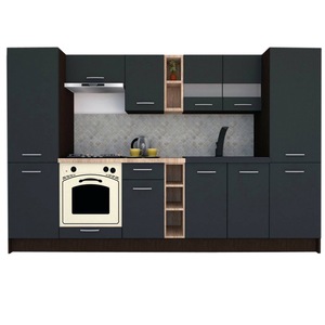 Seturi mobila bucatarie