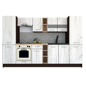 Seturi mobila bucatarie