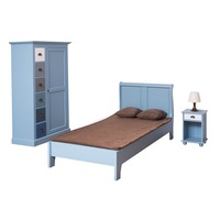 set mobilier pentru dormitor culoare corp albastru culoare usi multicolor multicolor 100 lemn masiv imagen 24_0_
0