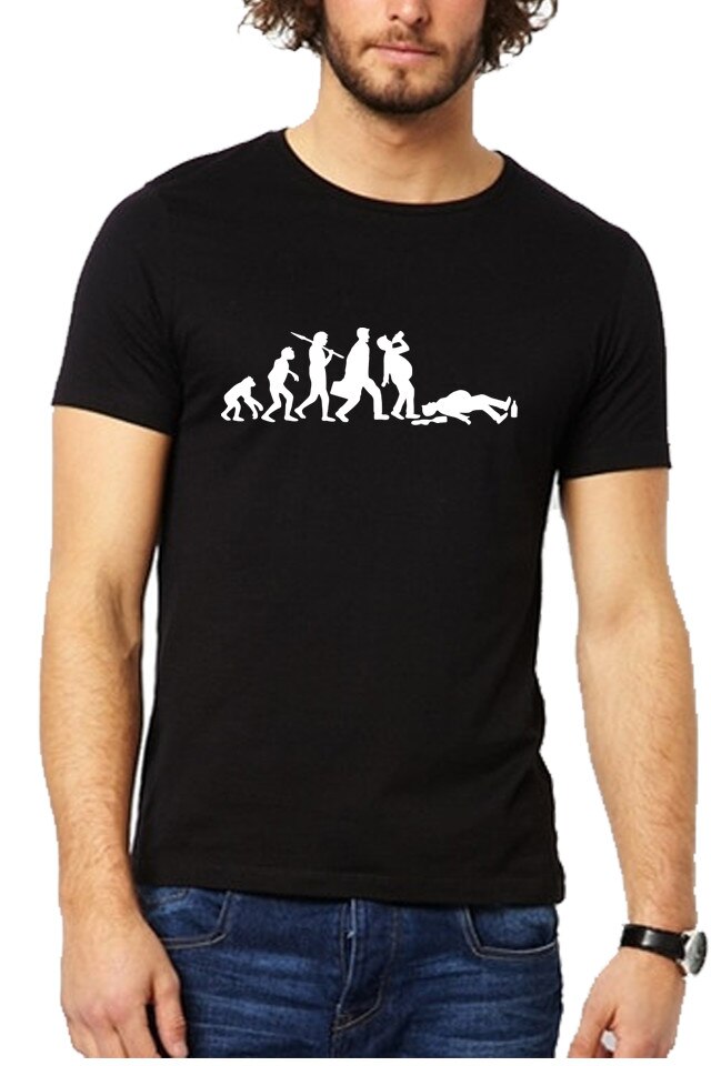 Tricou Barbat , Personalizat 
