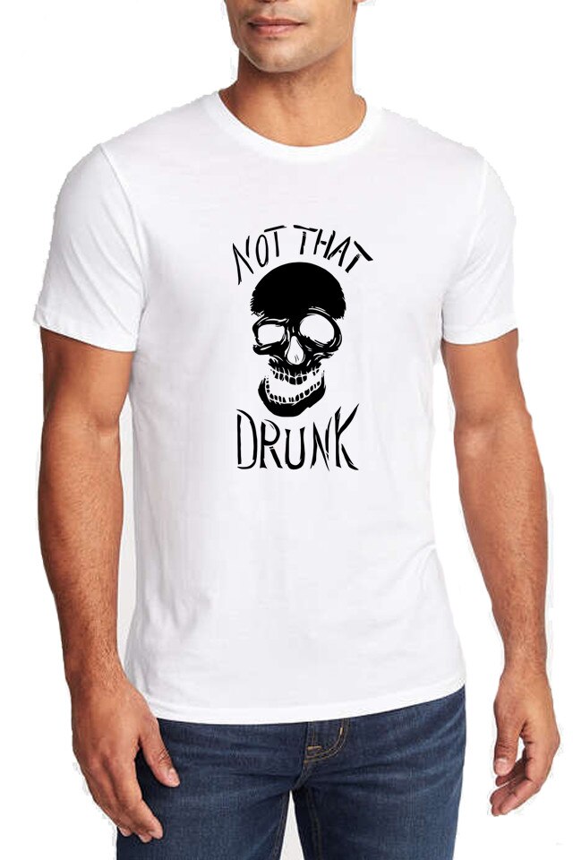 Tricou Barbat , Personalizat 