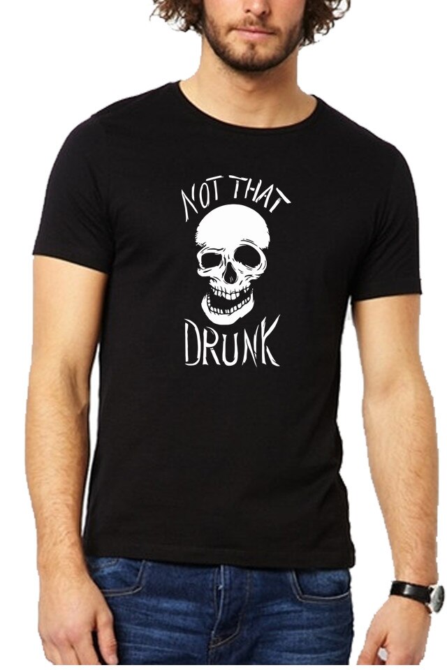 Tricou Barbat , Personalizat 