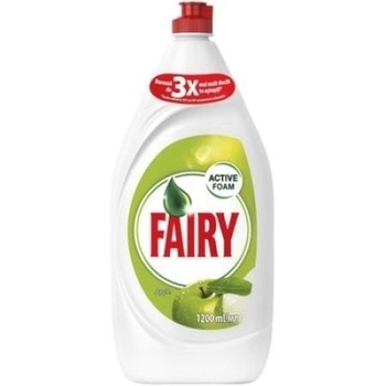Detergent fairy 1200ml Detergent fairy 1200ml