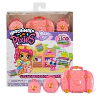 figurine hatchimals pixies - pregatirea de vacanta imagen 3_0_
0