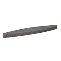 Piatra pentru ascutit coasa 225mm, Raider 499961