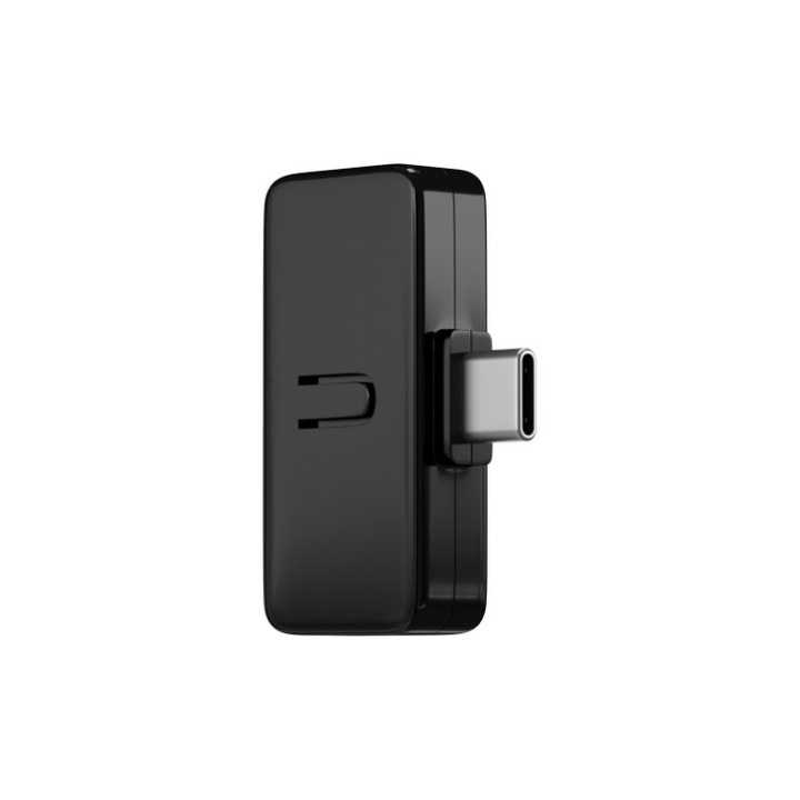 Безжичен Bluetooth V 4.2 Audio Transmitter Type-C връзка за PS4, SWITCH конзола, компютър с Type-C вход - Phuture®​​​​​​