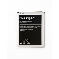 acumulator huarigor samsung galaxy grand neo i9060  i9080 imagen 11_0_
0