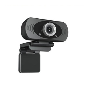 Cauți Trepied Camera Video Alege Din Oferta Emag Ro