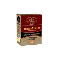 Cauți Ceai Etern Masculin Alege Din Oferta Emag Ro