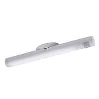 lampa led cu senzor de miscare zola iluminare dulap 1 w 25 x 29 cm imagen 47_0_
0