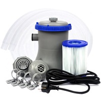 pompa curatare piscina cu filtru inclus bestway flowclear 1249 lh 330 gal imagen 34_0_
0