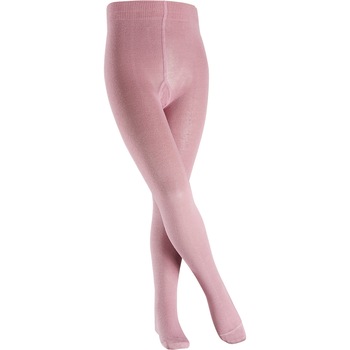 Dres Esprit roz, Marimea 98-104 Dres Esprit roz, Marimea 98-104