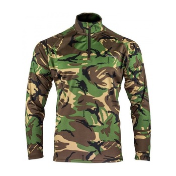 bluza eclipse cu uscare rapida maneca lunga si fermoar la gat greutate redusa camuflaj imagen 25_0_
0