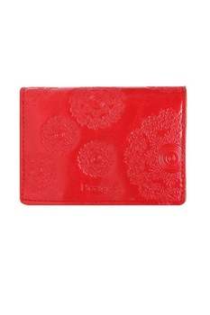 Portofel, Desigual 55T24R2, Rosu Portofel, Desigual 55T24R2, Rosu