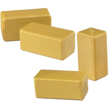 Set Baloti Mari De Fan (4 Buc.) Pentru Jucarii Bruder Set Baloti Mari De Fan (4 Buc.) Pentru Jucarii Bruder