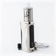 Kit Tigara Electronica Innokin Kroma R,80w,4ml, Argintiu