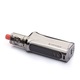 Kit Tigara Electronica Innokin Kroma R,80w,4ml, Argintiu