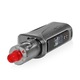 Kit Tigara Electronica Innokin Kroma R,80w,4ml, Argintiu