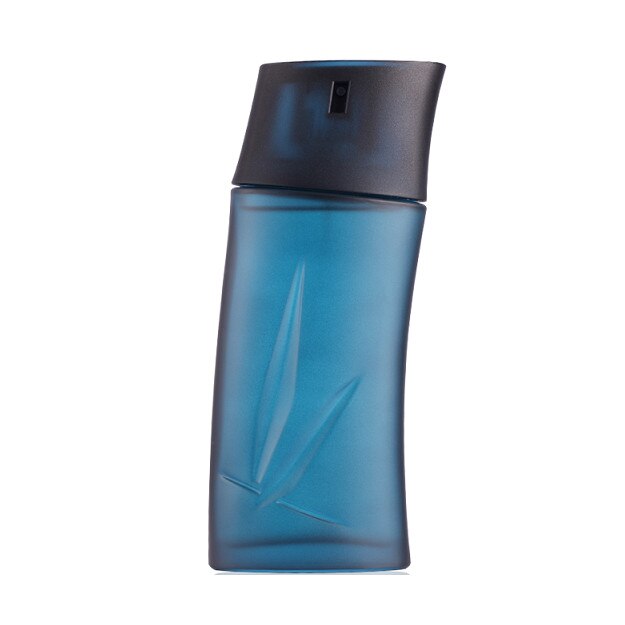 Apa de Toaleta Kenzo Kenzo Pour Homme, Barbati, 50ml