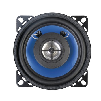 Set difuzoare PY1010 5.2 inch 13cm 60W 4 Ohm Peiying Set difuzoare PY1010 5.2 inch 13cm 60W 4 Ohm Peiying