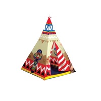 cort five stars indian 100x100x142 cm multicolor imagen 54_0_
0