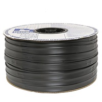 banda picurare p1 8mill s20cm 15lphrola 100ml imagen 44_0_
0