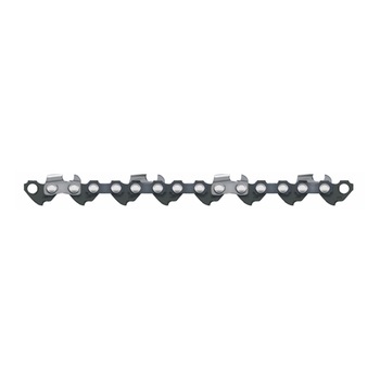 Lant Ruris 40cm 3/8 Lant Ruris 40cm 3/8