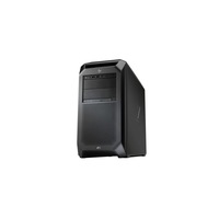 desktop pc hp z8 g4 intel xeon gold 5120 64gb ram ddr4 512gb ssd nvme 4tb hdd nvidia quadro p5000 windows 10 pro workstation imagen 49_0_
0