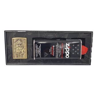 Set bricheta, Dalimag,, metalica, weed 3, si lichid zippo 125 ml Set bricheta, Dalimag,, metalica, weed 3, si lichid zippo 125 ml