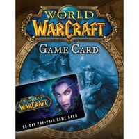 joc lord of the rings online 60 days time card lotro key europe pc cod activare instant imagen 7_0_
0
