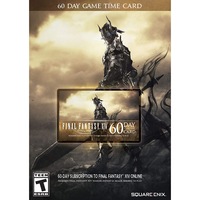 joc final fantasy xiv - 60 days game time card mog station key europe pc cod activare instant imagen 8_0_
0