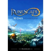 joc runescape 30 days time card runescape key europe pc cod activare instant imagen 11_0_
0