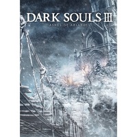 joc dark souls 3 - ashes of ariandel steam key global pc cod activare instant imagen 15_0_
0