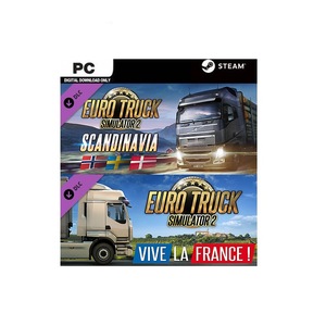 Worauf Sie als Kunde bei der Wahl der Euro truck simulator 2 xbox 360 achten sollten