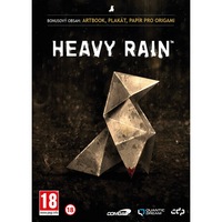 joc heavy rain epic games key europe pc cod activare instant imagen 2_0_
0
