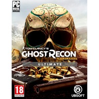 joc tom clancys ghost recon wildlands ultimate edition uplay key europe pc cod activare instant imagen 18_0_
0