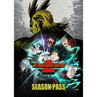 joc my hero ones justice 2 season pass steam key europe pc cod activare instant imagen 14_0_
0