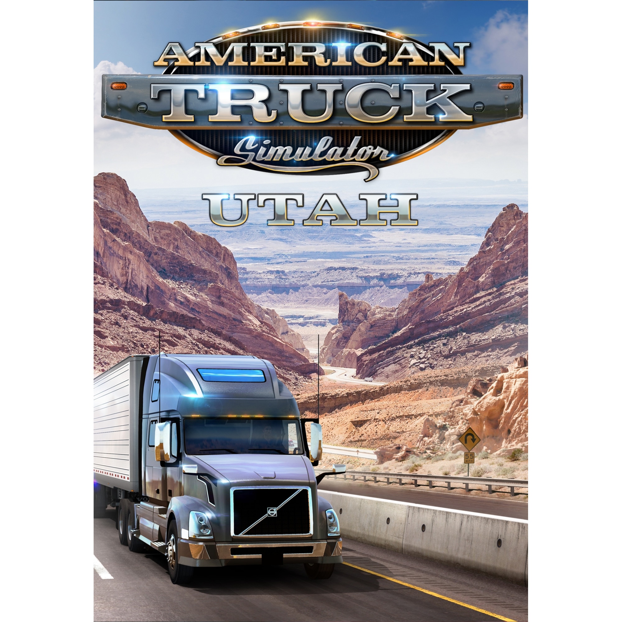 joc-american-truck-simulator-utah-dlc-steam-key-global-pc-cod-activare-instant-emag-ro