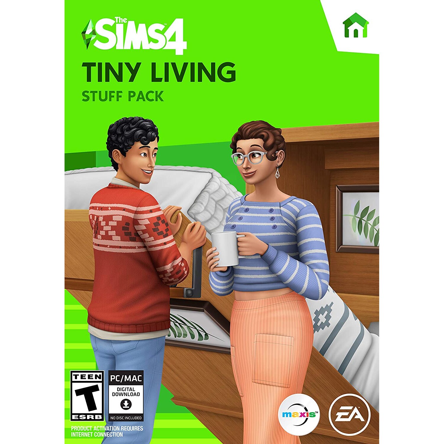 joc-the-sims-4-tiny-living-stuff-origin-key-global-pc-cod-activare